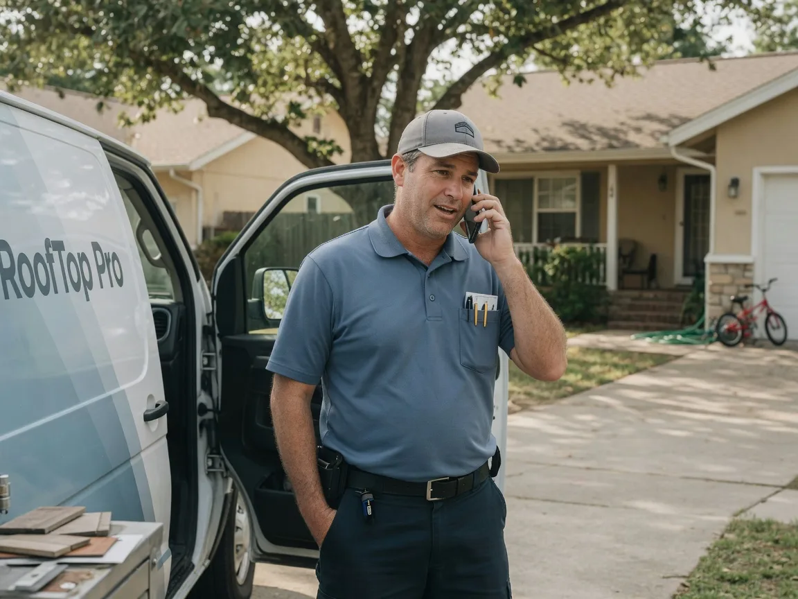 Roof Repair Waterville, PA FAQs